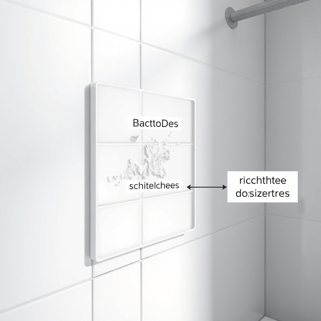 A photorealistic