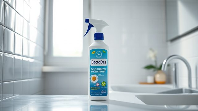 Richtig lüften: Die besten Tipps gegen Schimmel